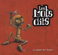 La planète des Hommes